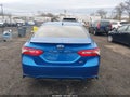 2019 Toyota Camry — photo 6 of 16 | VIN 4T1B11HKXKU188471