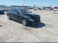 2008 Audi A6 — photo 1 of 12 | VIN WAUAH74F18N018541