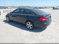 2008 Audi A6 — photo 3 of 12 | VIN WAUAH74F18N018541