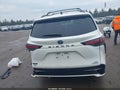 Photo 17 of 22 — 2024 Toyota Sienna