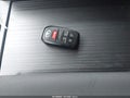 Photo 11 of 22 — 2024 Toyota Sienna