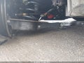 Photo 19 of 22 — 2024 Toyota Sienna