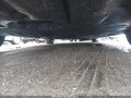 Photo 20 of 22 — 2024 Toyota Sienna
