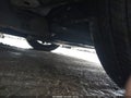 Photo 22 of 22 — 2024 Toyota Sienna