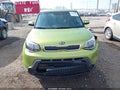 Photo 12 of 16 — 2014 Kia Soul