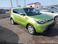 Photo 1 of 16 — 2014 Kia Soul