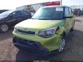 Photo 6 of 16 — 2014 Kia Soul
