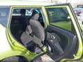 Photo 8 of 16 — 2014 Kia Soul