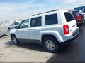 Photo 15 of 18 — 2016 Jeep Patriot