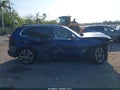 Photo 13 of 16 — 2022 BMW X5