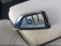 Photo 11 of 16 — 2022 BMW X5
