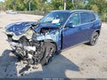 Photo 2 of 16 — 2022 BMW X5