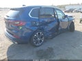 Photo 4 of 16 — 2022 BMW X5