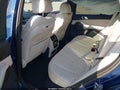 Photo 8 of 16 — 2022 BMW X5
