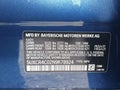 Photo 9 of 16 — 2022 BMW X5