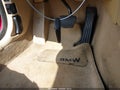 Photo 11 of 11 — 2006 BMW 3 Series
