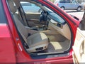 2006 BMW 3 Series — photo 5 of 11 | VIN WBAVB13566PT04072