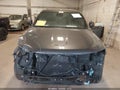 Photo 12 of 17 — 2021 Jeep Grand Cherokee