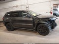 Photo 13 of 17 — 2021 Jeep Grand Cherokee