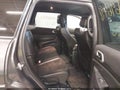 Photo 8 of 17 — 2021 Jeep Grand Cherokee