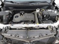 Photo 10 of 19 — 2018 Chevrolet Equinox