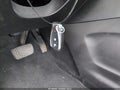 Photo 11 of 19 — 2018 Chevrolet Equinox