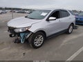 Photo 2 of 19 — 2018 Chevrolet Equinox