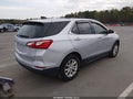 Photo 4 of 19 — 2018 Chevrolet Equinox