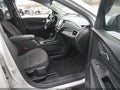 Photo 5 of 19 — 2018 Chevrolet Equinox