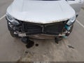 Photo 6 of 19 — 2018 Chevrolet Equinox