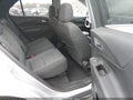 Photo 8 of 19 — 2018 Chevrolet Equinox