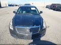 Photo 11 of 15 — 2016 Cadillac ATS