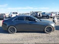 Photo 12 of 15 — 2016 Cadillac ATS