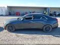 Photo 13 of 15 — 2016 Cadillac ATS