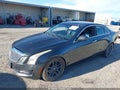 Photo 2 of 15 — 2016 Cadillac ATS