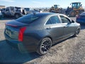 2016 Cadillac ATS — photo 4 of 15 | VIN 1G6AA5RX8G0107681