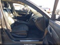 Photo 5 of 15 — 2016 Cadillac ATS