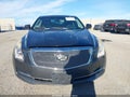 Photo 6 of 15 — 2016 Cadillac ATS
