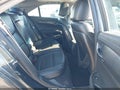Photo 8 of 15 — 2016 Cadillac ATS