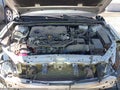 Photo 10 of 17 — 2022 Toyota Camry