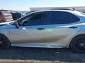 Photo 15 of 17 — 2022 Toyota Camry