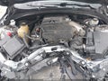 Photo 10 of 16 — 2018 Cadillac ATS