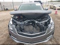Photo 12 of 16 — 2018 Cadillac ATS