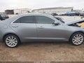2018 Cadillac ATS — photo 13 of 16 | VIN 1G6AE5RX3J0137215