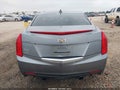 Photo 16 of 16 — 2018 Cadillac ATS