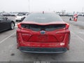 Photo 16 of 16 — 2017 Toyota Prius Prime