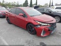 Photo 1 of 16 — 2017 Toyota Prius Prime