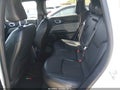 Photo 8 of 16 — 2024 Jeep Compass