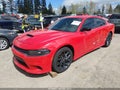 Photo 2 of 16 — 2022 Dodge Charger