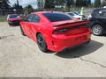 Photo 3 of 16 — 2022 Dodge Charger